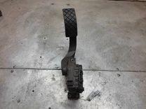 Педаль газа 719BRV Audi A6 купить с доставкой