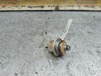 Регулятор давления топлива 1QL8EP Renault Espace - Фото 1