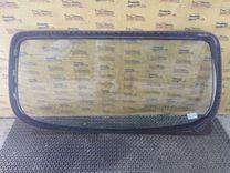 Стекло заднее Y267CQ Mazda Xedos 6 - Фото 3