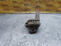 Подушка крепления двигателя THIL16 Opel Astra купить