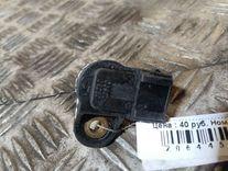 Датчик распредвала 5BT0Z3 Hyundai Matrix - Фото 2