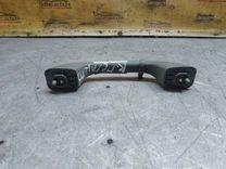 Ручка внутренняя потолочная SN1XZ4 Renault Megane undefined