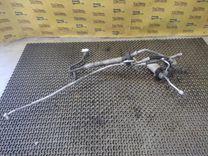 Трубка кондиционера GP909C BMW 5 E39 - Фото 1