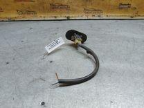 Повторитель передний правый KXJ8EB Renault Scenic купить