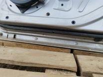 Дверь задняя правая KLA8MG Volvo V70 купить с доставкой