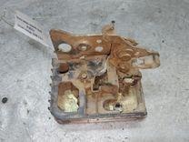 Замок двери задней правой 519DOJ Citroen Jumper купить