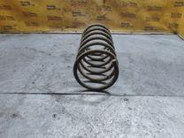 Пружина передняя AYG4YQ Daewoo Leganza купить