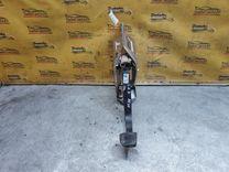 Педаль сцепления RVAM60 Opel Zafira