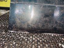 Дверь передняя правая OUZ4H0 Citroen Xantia undefined