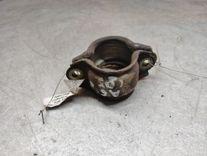 Крепление втулки стабилизатора H61374 Audi A6