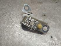 Петля двери передней левой UBMAOJ Ford Fusion - Фото 9