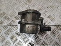 Насос вакуумный DWXTK5 Mitsubishi Carisma - Фото 4