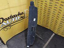 Шторка багажника PFJ0M6 Seat Cordoba