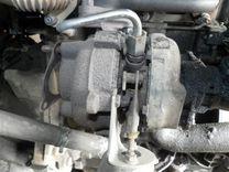 Трубка турбины FA4152 Volkswagen Lupo