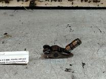 Гидрокомпенсатор E9R5PC Citroen Xantia - Фото 2