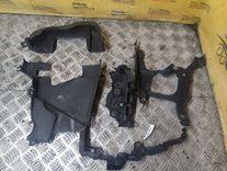 Защита (кожух) ремня ГРМ PWYAP7 Nissan Note купить