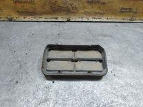 Решетка вентиляции кузова SCAN9Y Opel Insignia - Фото 1