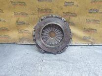 Корзина сцепления CEWW3C Ford Focus купить с доставкой