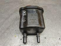 Бачок гидроусилителя 7Z29LH Alfa Romeo 147 купить