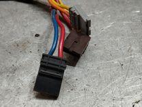 Контактная группа 9KY4WD Peugeot 106 - Фото 4