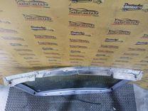 Стекло заднее 5PPXY0 Citroen Xantia undefined