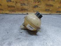 Бачок расширительный EKJFWP Peugeot 206