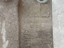 Кронштейн генератора FP26RG Volkswagen Golf купить с доставкой