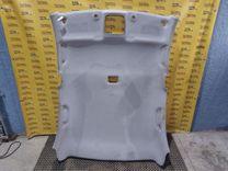 Потолок KZSNME Honda Accord