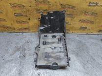 Полка аккумулятора BJ6X17 Citroen C4 Grand Picasso купить в магазине запчастей бу
