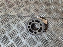 Звездочка ТНВД AT39HH Opel Astra купить