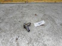 Выключатель концевой (концевик) VELJ7X Hyundai Getz - Фото 4