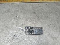 Ручка внутренняя передняя левая BII2VH Toyota Corolla Verso купить с доставкой