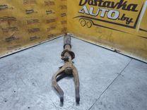 Амортизатор передний левый 26592Y Rover 600 купить