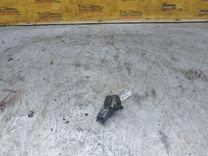 Датчик абсолютного давления G9YIVO Subaru Forester купить