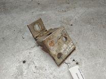 Петля двери передней правой D8AL1K Citroen Xsara