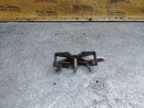 Ответная часть замка багажника 9IFFCV Opel Zafira купить