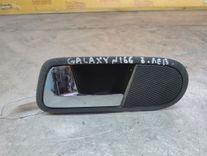 Ручка внутренняя задняя левая G4E5KK Ford Galaxy