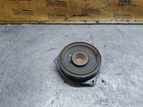 Динамик двери задней правой LUDVT6 Opel Astra