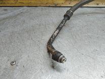 Трубка гидроусилителя D78Z2N Renault Espace - Фото 2