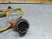 Проводка двери передней левой JWMJJS Citroen Xsara - Фото 7