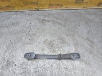 Ручка внутренняя потолочная Z10A9G Mercedes C W202 купить на авторазборке