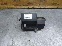 Пепельница SB434S Opel Zafira купить с доставкой