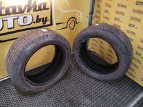 Шина Kelly 205/55 R16 KOALWH KOALWH Kelly купить