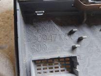 Фонарь салона (плафон) PI4E5E Audi A6 купить с доставкой