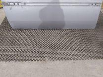 Дверь передняя левая 6O4Z7F Opel Vectra - Фото 5