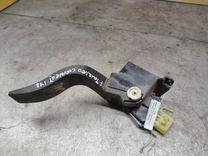 Педаль газа H2GG88 Ford Tourneo Connect - Фото 2