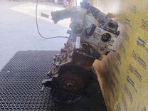 Двигатель E3H4OO Peugeot 607 - Фото 7