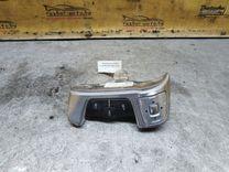 Кнопки руля C2APH6 Ford Mondeo