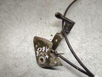 Трос капота 4PRT07 Audi A6 купить с доставкой