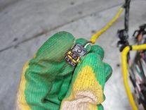 Проводка 2HDMVU Kia Sorento - Фото 8